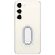 Чохол Clear Gadget Case для Samsung Galaxy S23 Plus (S916) (EF-XS916CTEGRU) Transparent - зображення 1