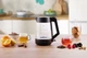 Електрочайник Gorenje K17OGP - зображення 6