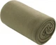 Плед ARDESTO Fleece 130x160 см Полиэстер зелёный (ART0730PB) - изображение 2