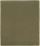 Плед ARDESTO Fleece 130x160 см Полиэстер зелёный (ART0730PB) - изображение 3