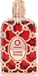 Woda perfumowana unisex Orientica Amber Rouge 150 ml (6297001158227) - obraz 1
