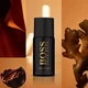 Парфюмированный дезодорант-спрей для мужчин Hugo Boss Boss The Scent 150 мл - изображение 2