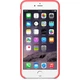 Чохол Silicone Case для Apple iPhone 6 Plus / iPhone 6S Plus (MGXW2) Pink - зображення 3