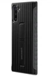 Чохол Protective Standing Cover для Samsung Galaxy Note 10 (N970) (EF-RN970CBEGRU) Black - зображення 2