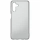 Чохол Soft Clear Cover для Samsung Galaxy A04s (A047) (EF-QA047TBEGRU) Black - изображение 2