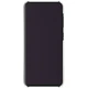 Чохол WITS Premium для Samsung Galaxy A70 (A705) / A70s (A707) (GP-FPA705WSASW) Silver - зображення 3