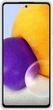 Чохол Clear Standing Cover для Samsung Galaxy A72 (A725) (EF-JA725CTEGRU) Transparent - зображення 2