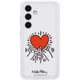 Чохол Flipsuit Case для Samsung Galaxy S24 (S921) (EF-MS921CWEGWW) White - зображення 1