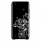 Чохол Leather Cover для Samsung Galaxy S20 Ultra (G988) (EF-VG988LBEGRU) Black - зображення 3