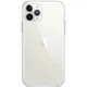 Чохол Clear Case для Apple iPhone 11 Pro (MWYK2) Transparent - зображення 4