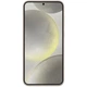 Чохол Silicone Grip Case для Samsung Galaxy S24 Plus (S926) (EF-GS926CUEGWW) Taupe - изображение 4