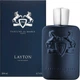 Парфумована вода для чоловіків Parfums De Marly Layton 200 мл (3700578503206) - зображення 1