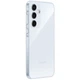 Чохол Clear Cover для Samsung Galaxy A55 (A556) (EF-QA556CTEGWW) Transparent - зображення 2