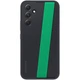 Чохол Haze Grip Case для Samsung Galaxy A54 (A546) (EF-XA546CBEGRU) Black - изображение 4