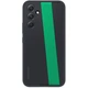 Чохол Haze Grip Case для Samsung Galaxy A54 (A546) (EF-XA546CBEGRU) Black - изображение 5