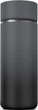 Термобутылка Ninja Sip Perfect Travel Mug 400 мл Black (DW1603EUUKBK) - изображение 2