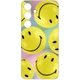 Чохол Flipsuit Case для Samsung Galaxy S24 (S921) (EF-MS921CYEGWW) Yellow - зображення 5