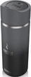 Термобутылка Ninja Sip Perfect Travel Mug 400 мл Black (DW1603EUUKBK) - изображение 3
