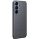 Чохол Kindsuit Case для Samsung Galaxy S25 Plus (S936) (EF-VS936PBEGWW) Black - зображення 2