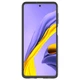 Чохол KD Lab Cover для Samsung Galaxy M51 (M515) (GP-FPM515KDABW) Black - зображення 2