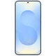 Чохол Kindsuit Case для Samsung Galaxy S25 Plus (S936) (EF-VS936PLEGWW) Light Blue - изображение 3