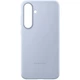 Чохол Kindsuit Case для Samsung Galaxy S25 Plus (S936) (EF-VS936PLEGWW) Light Blue - изображение 4