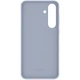 Чохол Kindsuit Case для Samsung Galaxy S25 Plus (S936) (EF-VS936PLEGWW) Light Blue - изображение 5