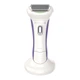 Електробритва Remington WDF5030 - изображение 2