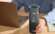 Термобутылка Ninja Sip Perfect Travel Mug 400 мл Black (DW1603EUUKBK) - изображение 7
