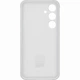 Чохол Shield Case для Samsung Galaxy S24 Plus (S926) (GP-FPS926SACJW) Light Gray - изображение 4