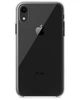 Чохол Clear Case для Apple iPhone XR (MRW62) Transparent - зображення 2