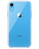 Чохол Clear Case для Apple iPhone XR (MRW62) Transparent - зображення 3