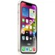Чохол Clear Case with MagSafe для Apple iPhone 14 Plus (MPU43) Transparent - зображення 7