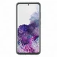 Чохол Protective Standing Cover для Samsung Galaxy S20 Plus (G985) (EF-RG985CSEGRU) Silver - зображення 2