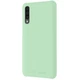 Чохол WITS Premium для Samsung Galaxy A50 (A505) / A30s (A307) / A50s (A507) (GP-FPA505WSBMW / GP-FPA307WSAMW) Mint - зображення 2