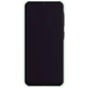 Чохол WITS Premium для Samsung Galaxy A50 (A505) / A30s (A307) / A50s (A507) (GP-FPA505WSBMW / GP-FPA307WSAMW) Mint - зображення 3
