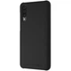 Чохол WITS Premium для Samsung Galaxy A50 (A505) / A30s (A307) / A50s (A507) (GP-FPA505WSBBW / GP-FPA307WSABW) Black - изображение 2