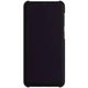Чохол WITS Premium для Samsung Galaxy A50 (A505) / A30s (A307) / A50s (A507) (GP-FPA505WSBBW / GP-FPA307WSABW) Black - изображение 3