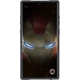 Чохол Rugged Protective Marvel Smart Cover для Samsung Galaxy Note 10 Plus (N975) (GP-FGN975HIIBU) Iron Man - изображение 3