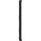 Чохол Rugged Protective Marvel Smart Cover для Samsung Galaxy Note 10 Plus (N975) (GP-FGN975HIIBU) Iron Man - изображение 6