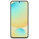 Чохол Flipsuit Case для Samsung Galaxy S24 FE (S721) (EF-MS721CYEGWW) Yellow - зображення 3
