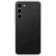 Чохол Frame Cover для Samsung Galaxy S23 Plus (S916) (EF-MS916CBEGRU) Black - зображення 2