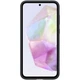 Чохол Card Slot Cover для Samsung Galaxy A35 (A356) (EF-OA356TBEGWW) Black - изображение 3