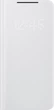 Чохол-книжка LED View Cover для Samsung Galaxy S21 Plus (G996) (EF-NG996PJEGRU) Light Gray - зображення 1