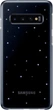 Чохол LED Cover для Samsung Galaxy S10 Plus (G975) (EF-KG975CBEGRU) Black - зображення 1