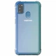 Чохол KD Lab Cover для Samsung Galaxy M30s (M307) / M21 (M215) (GP-FPM215KDATW) Transparent - изображение 1