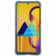 Чохол KD Lab Cover для Samsung Galaxy M30s (M307) / M21 (M215) (GP-FPM215KDATW) Transparent - изображение 2