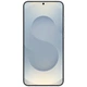 Чохол Silicone Grip Case для Samsung Galaxy S25 Plus (S936) (EF-GS936CWEGWW) White - изображение 4