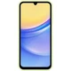 Чохол Card Slot Cover для Samsung Galaxy A15 (A155) (EF-OA156TMEGWW) Lime - изображение 5