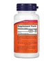 Вітамін Е, Vitamin E-400, Now Foods, зі змішаними токоферолами, 268 мг (400 МО), 100 гелевих капсул (NOW-00892) - зображення 2